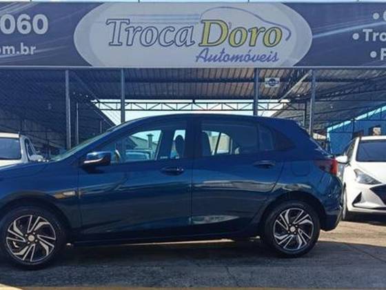 CHEVROLET ONIX 1.0 FLEX LT MANUAL CHEVROLET ONIX 1.0 FLEX LT MANUAL